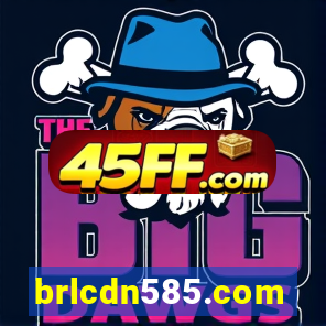 brlcdn585.com