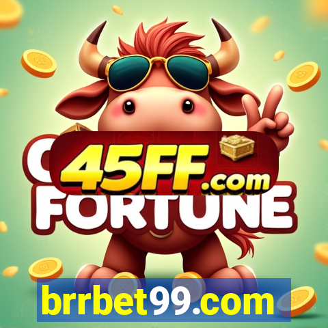 brrbet99.com