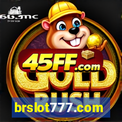 brslot777.com
