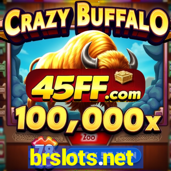 brslots.net