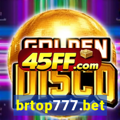 brtop777.bet