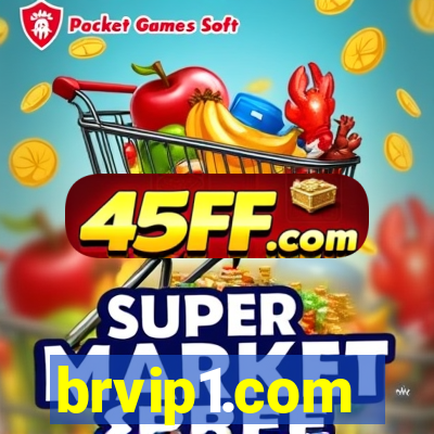 brvip1.com