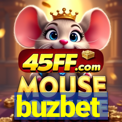 buzbet