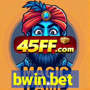 bwin.bet