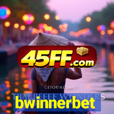 bwinnerbet