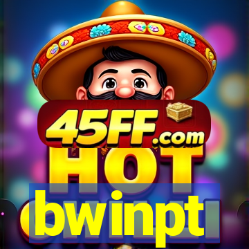bwinpt
