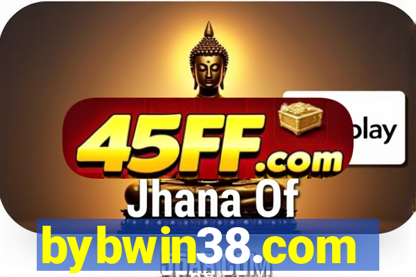 bybwin38.com