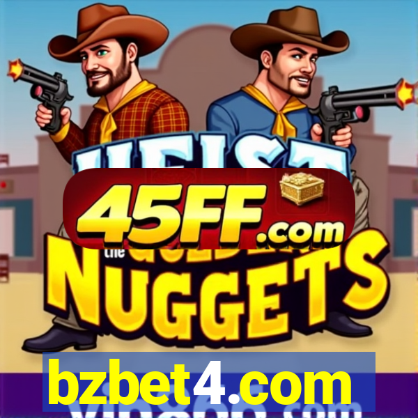 bzbet4.com