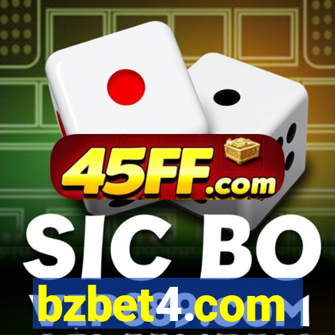 bzbet4.com