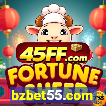 bzbet55.com