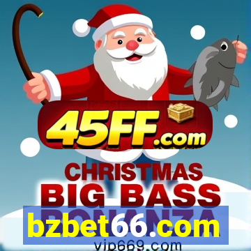 bzbet66.com
