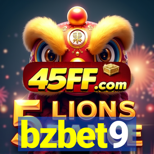 bzbet9