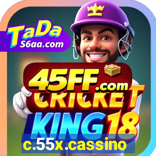 c.55x.cassino