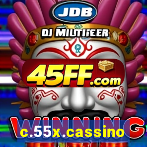c.55x.cassino