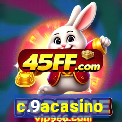 c.9acasino