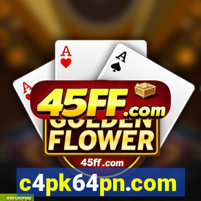 c4pk64pn.com