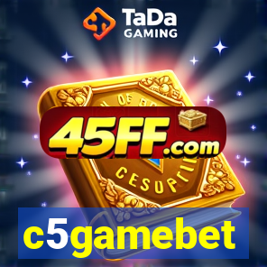 c5gamebet