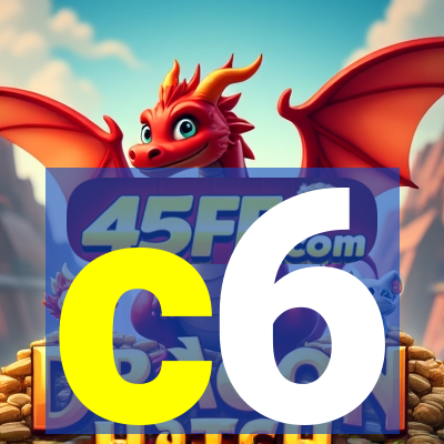 c6