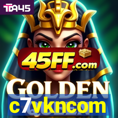 c7vkncom