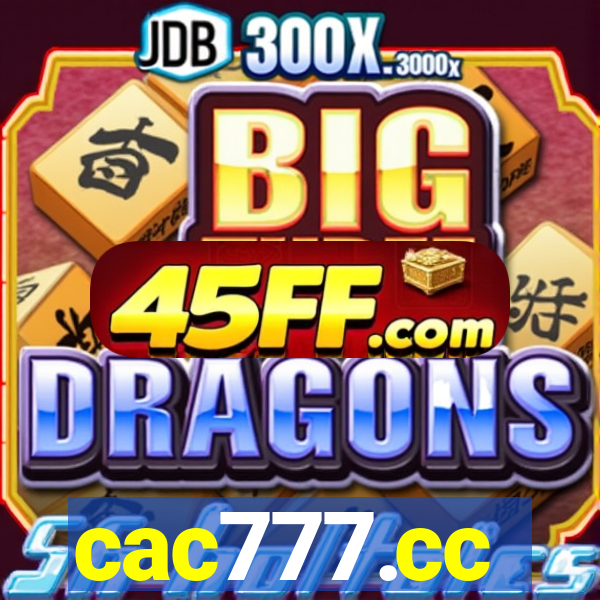 cac777.cc