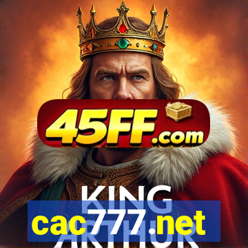 cac777.net