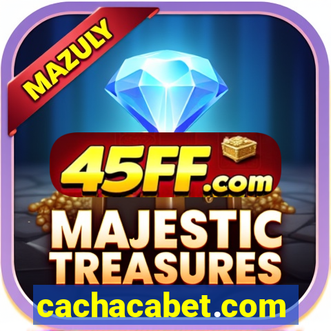 cachacabet.com