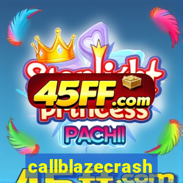 callblazecrash