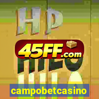 campobetcasino