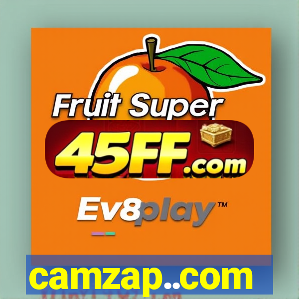 camzap..com