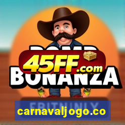 carnavaljogo.com