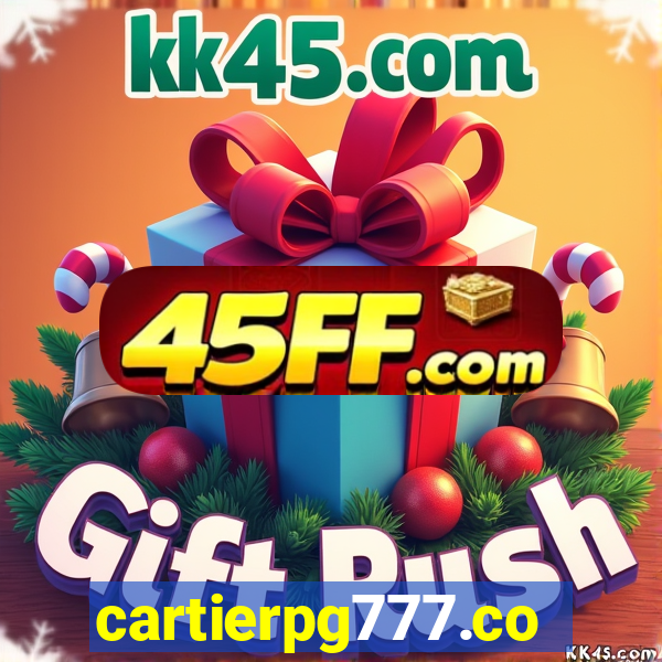 cartierpg777.com