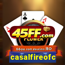 casalfireofc