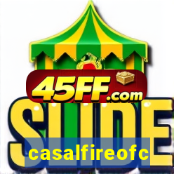 casalfireofc