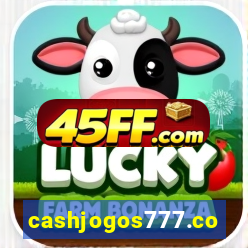 cashjogos777.com