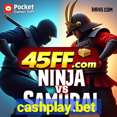 cashplay.bet