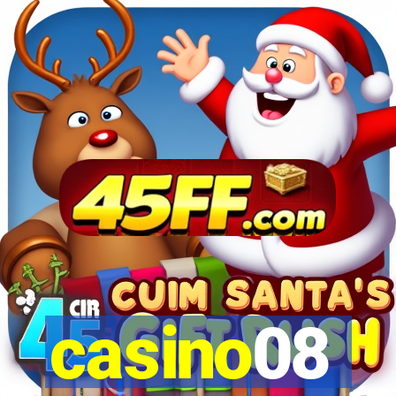 casino08