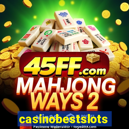 casinobestslots