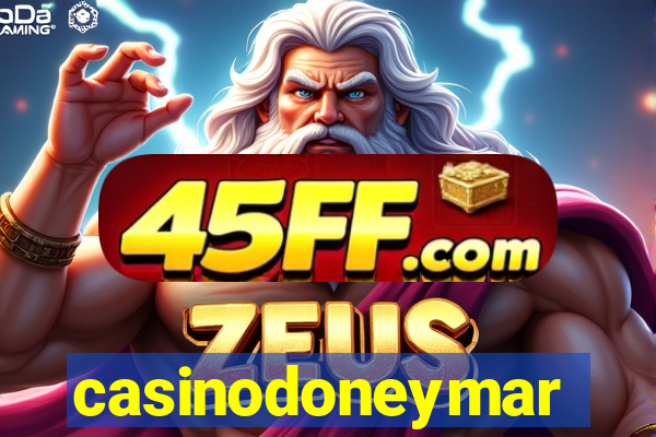casinodoneymar