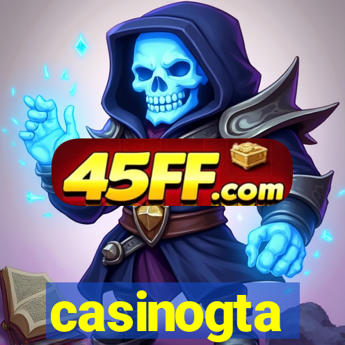casinogta