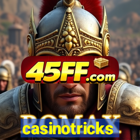 casinotricks