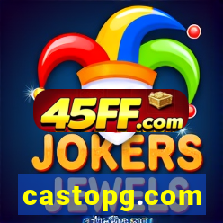 castopg.com