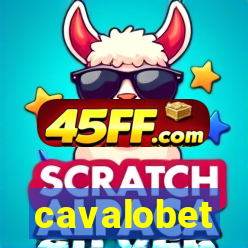 cavalobet