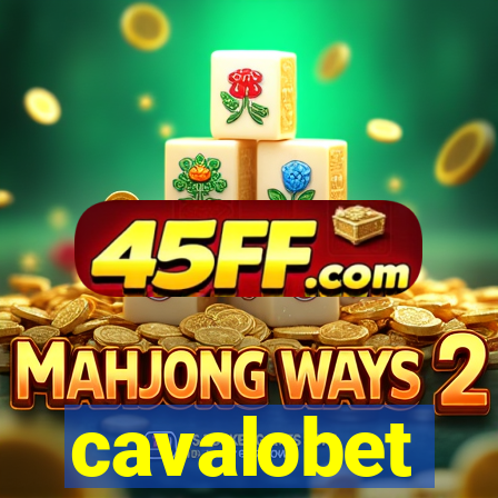 cavalobet