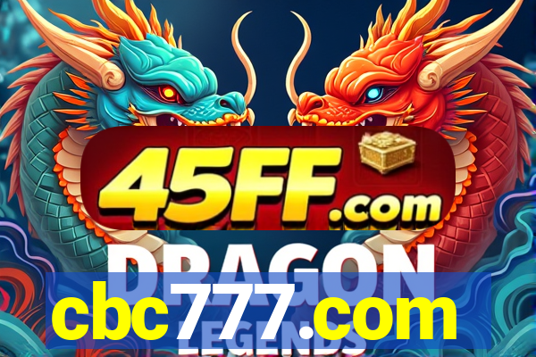 cbc777.com