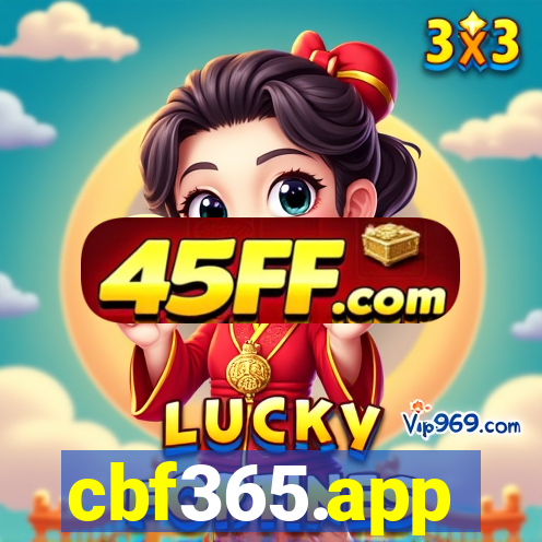 cbf365.app