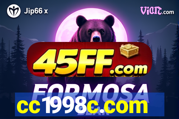 cc1998c.com