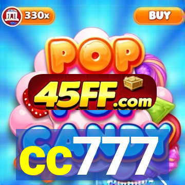 cc777