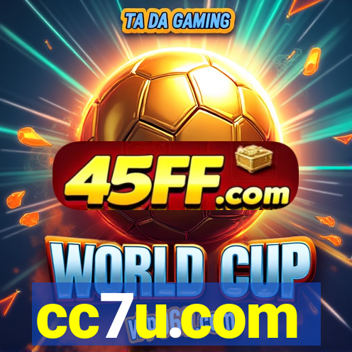 cc7u.com