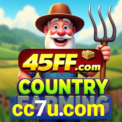 cc7u.com
