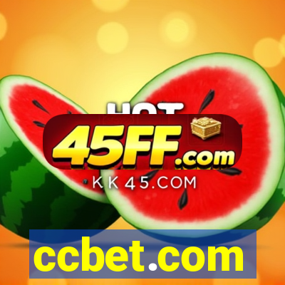 ccbet.com
